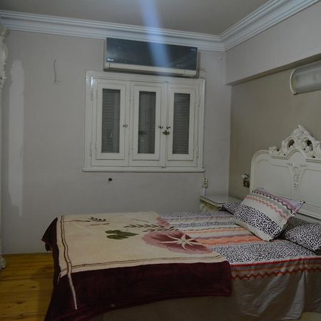Perfect Apartment In Prime Location Kair Zewnętrze zdjęcie