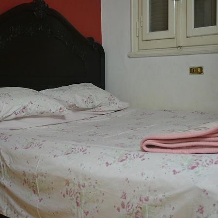 Perfect Apartment In Prime Location Kair Zewnętrze zdjęcie