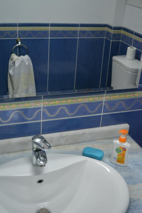 Perfect Apartment In Prime Location Kair Zewnętrze zdjęcie