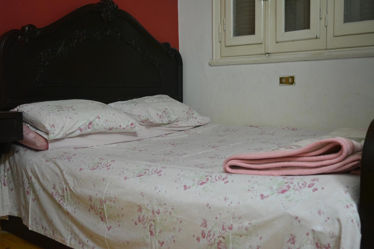 Perfect Apartment In Prime Location Kair Zewnętrze zdjęcie