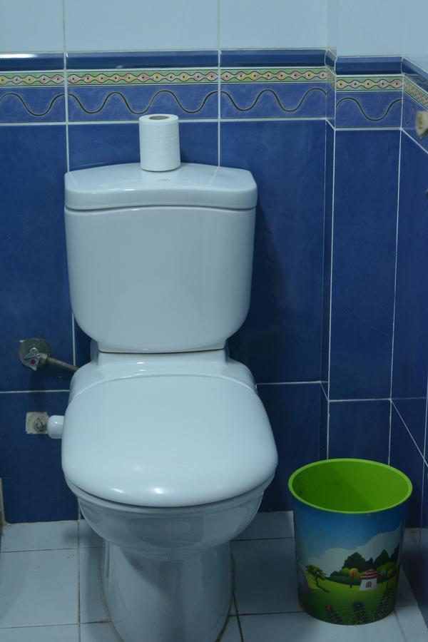 Perfect Apartment In Prime Location Kair Zewnętrze zdjęcie