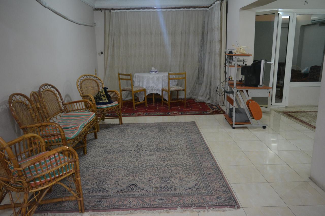 Perfect Apartment In Prime Location Kair Zewnętrze zdjęcie
