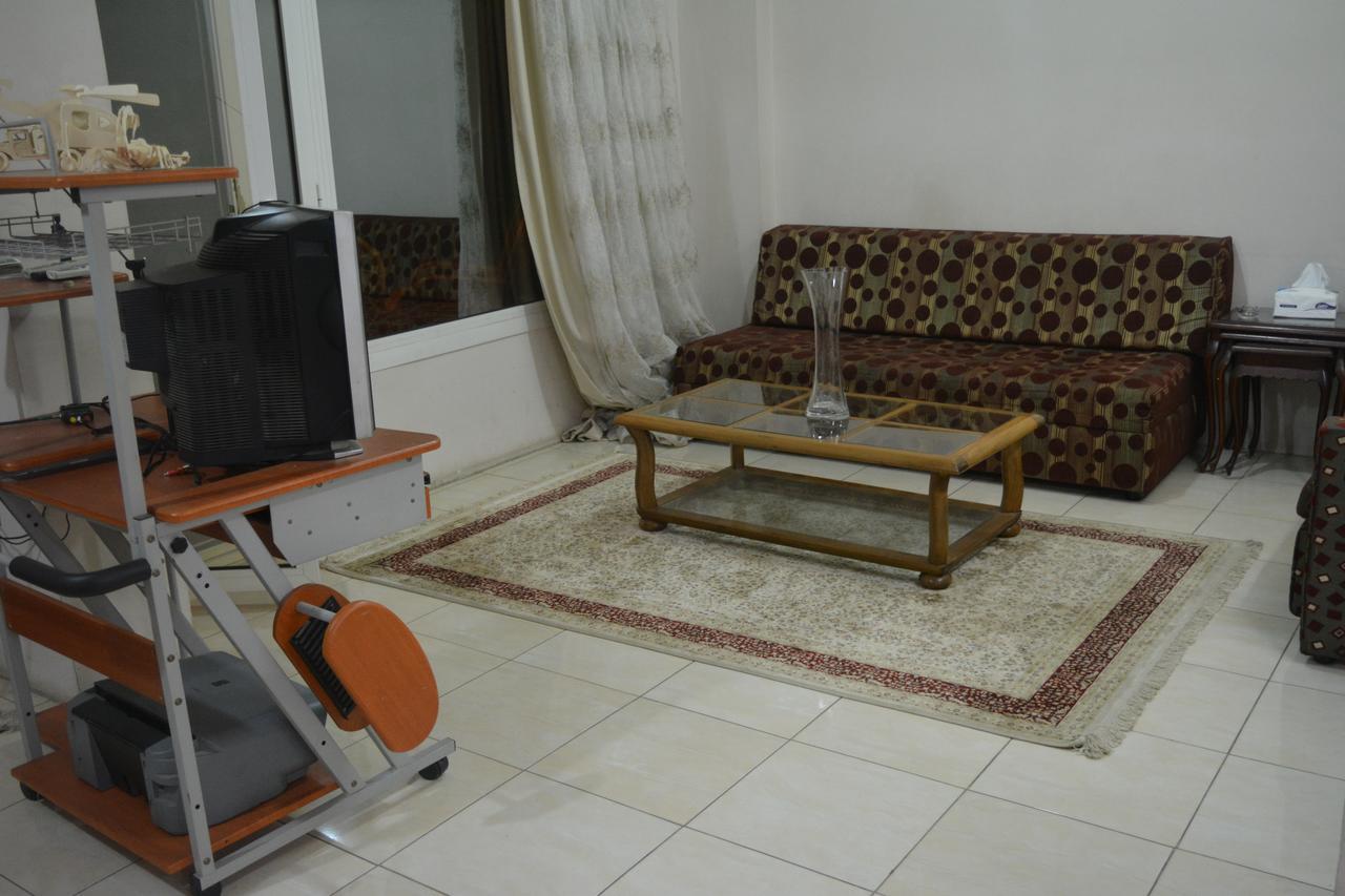 Perfect Apartment In Prime Location Kair Zewnętrze zdjęcie