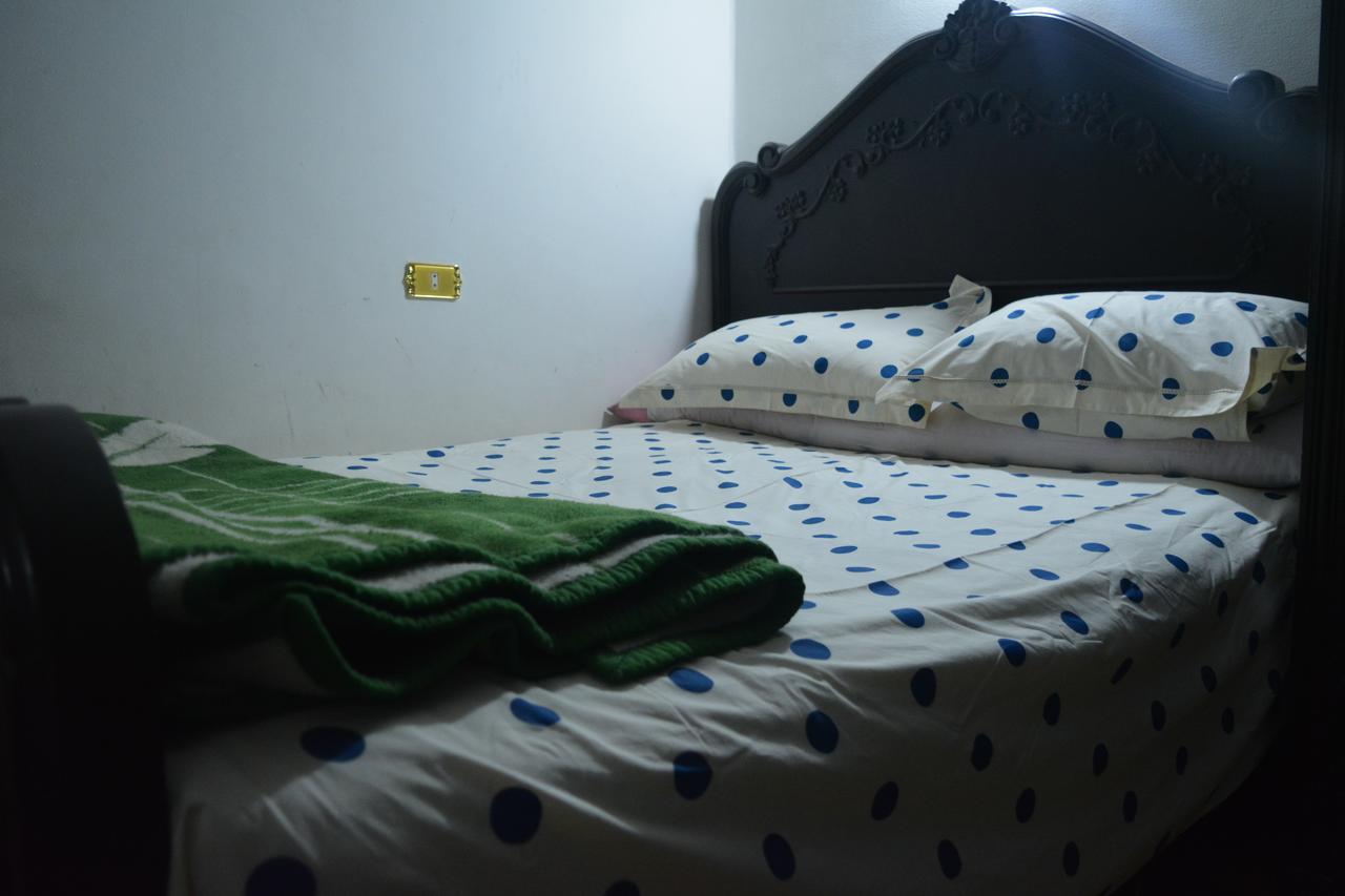 Perfect Apartment In Prime Location Kair Zewnętrze zdjęcie