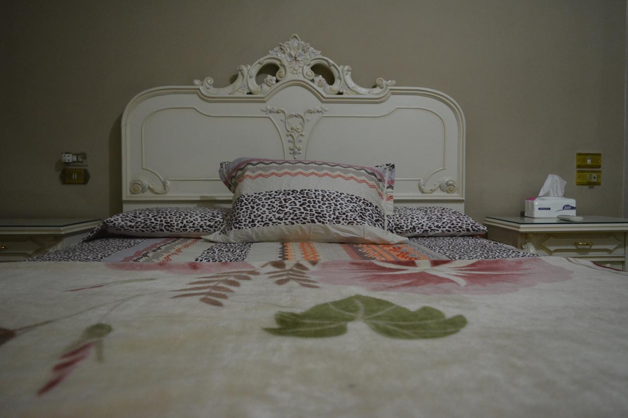 Perfect Apartment In Prime Location Kair Zewnętrze zdjęcie