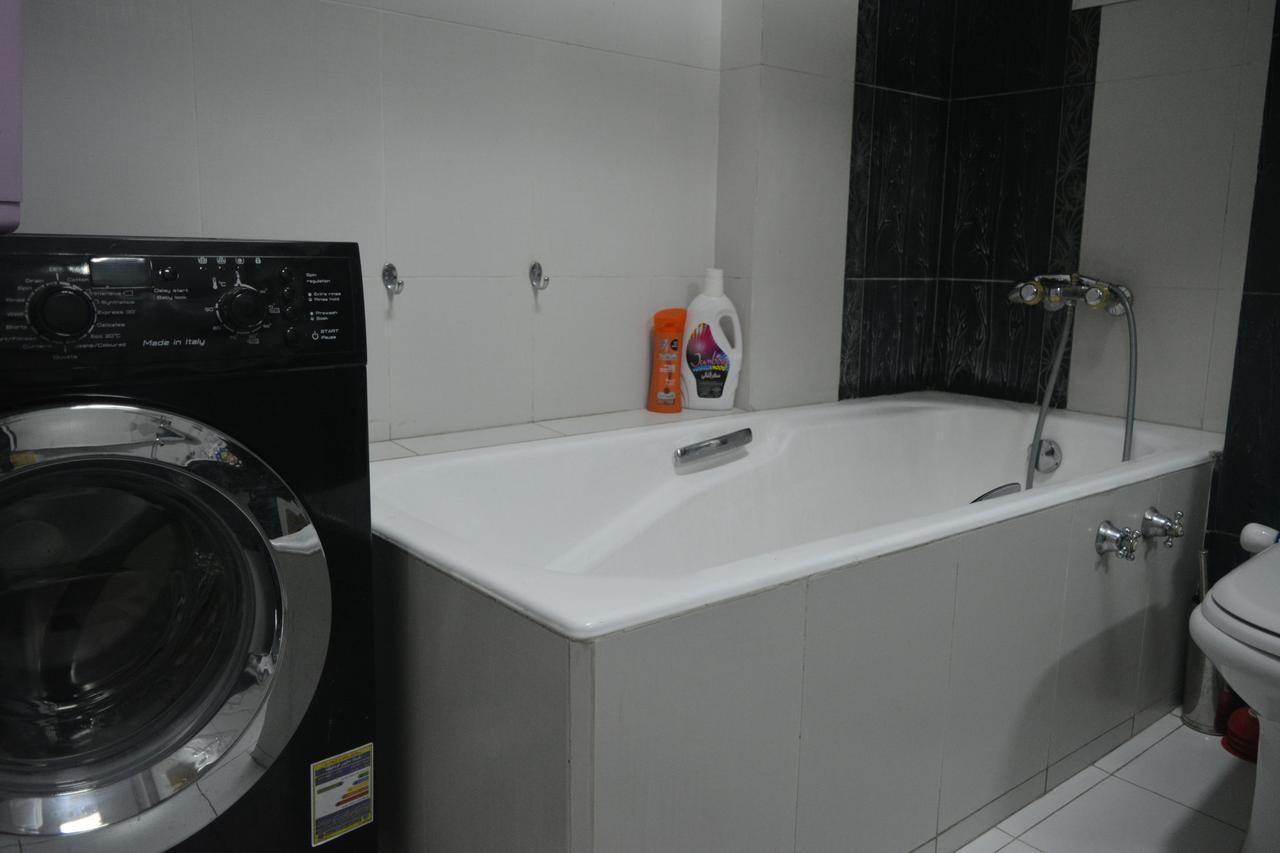 Perfect Apartment In Prime Location Kair Zewnętrze zdjęcie
