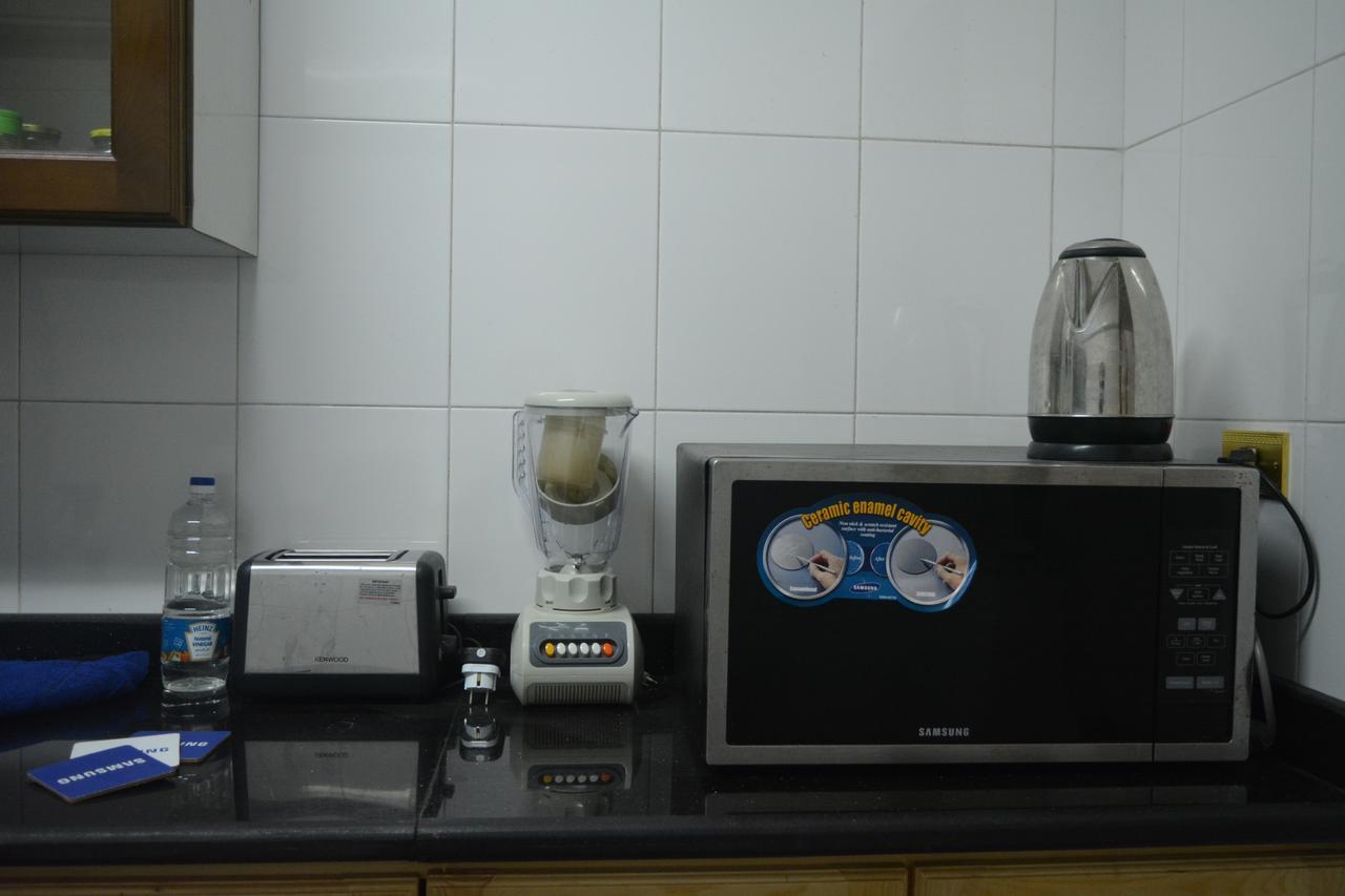 Perfect Apartment In Prime Location Kair Zewnętrze zdjęcie