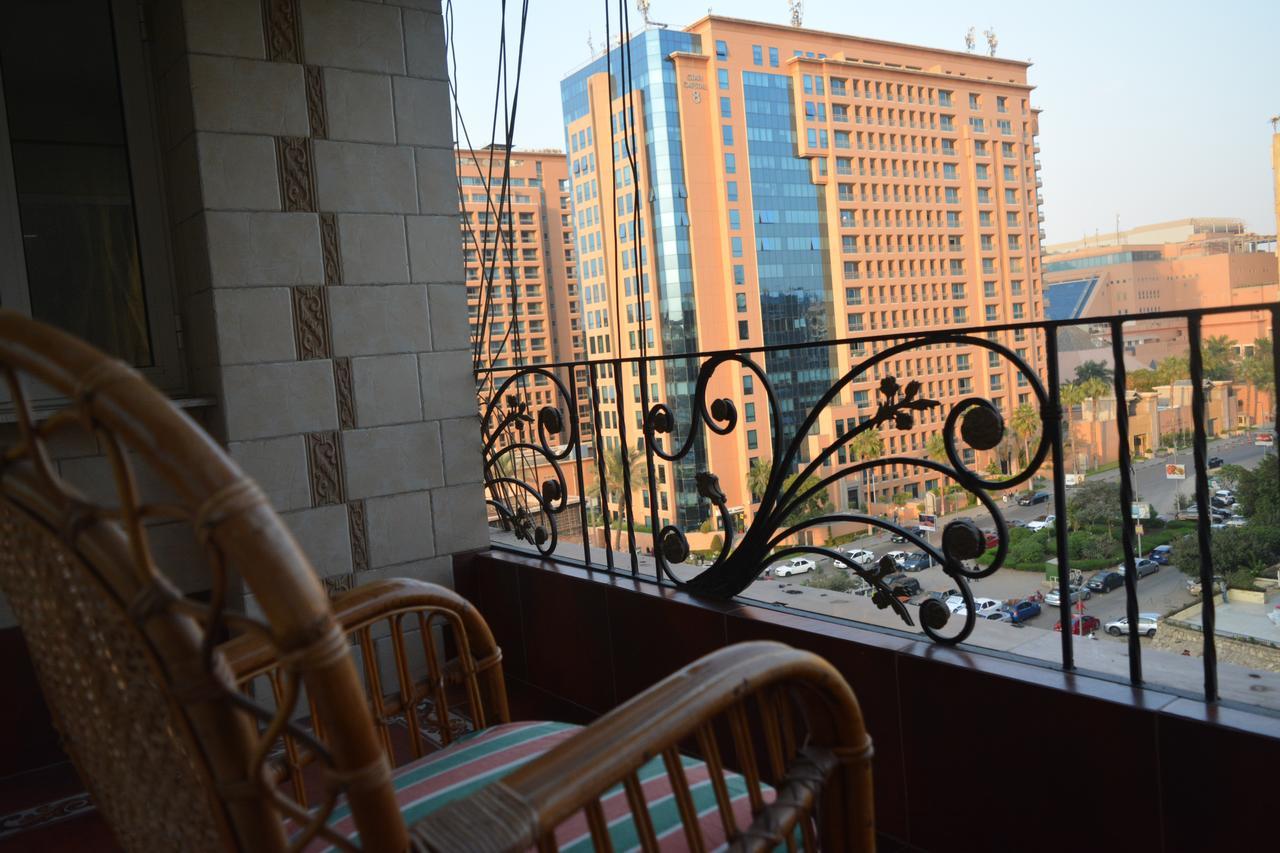 Perfect Apartment In Prime Location Kair Zewnętrze zdjęcie